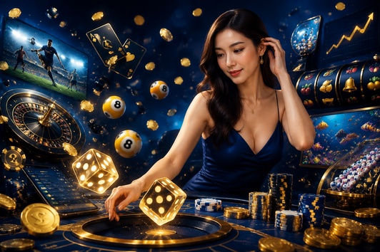 xekt