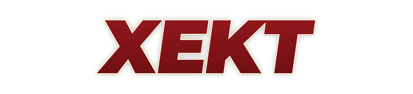 xekt